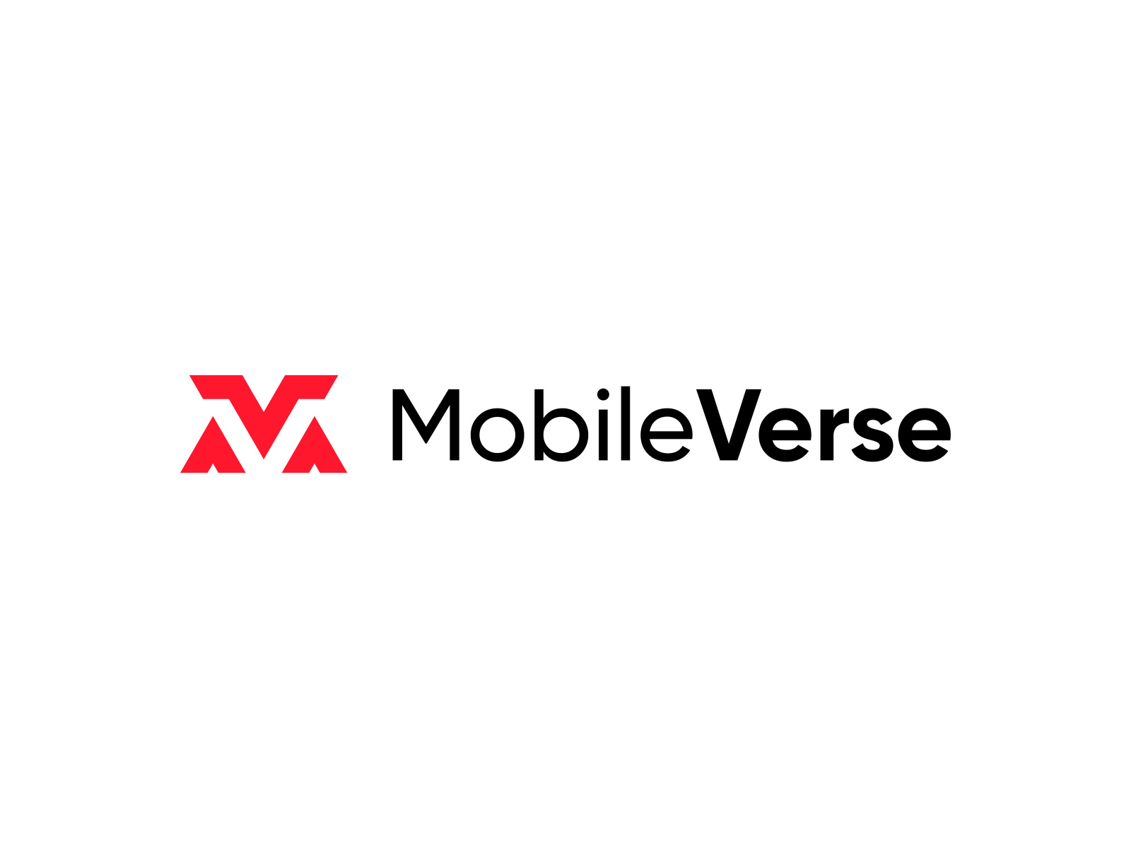 Realm Brings Mobile Metaverse to NearCon in Partnership with DevCo - by  Realm - Medium