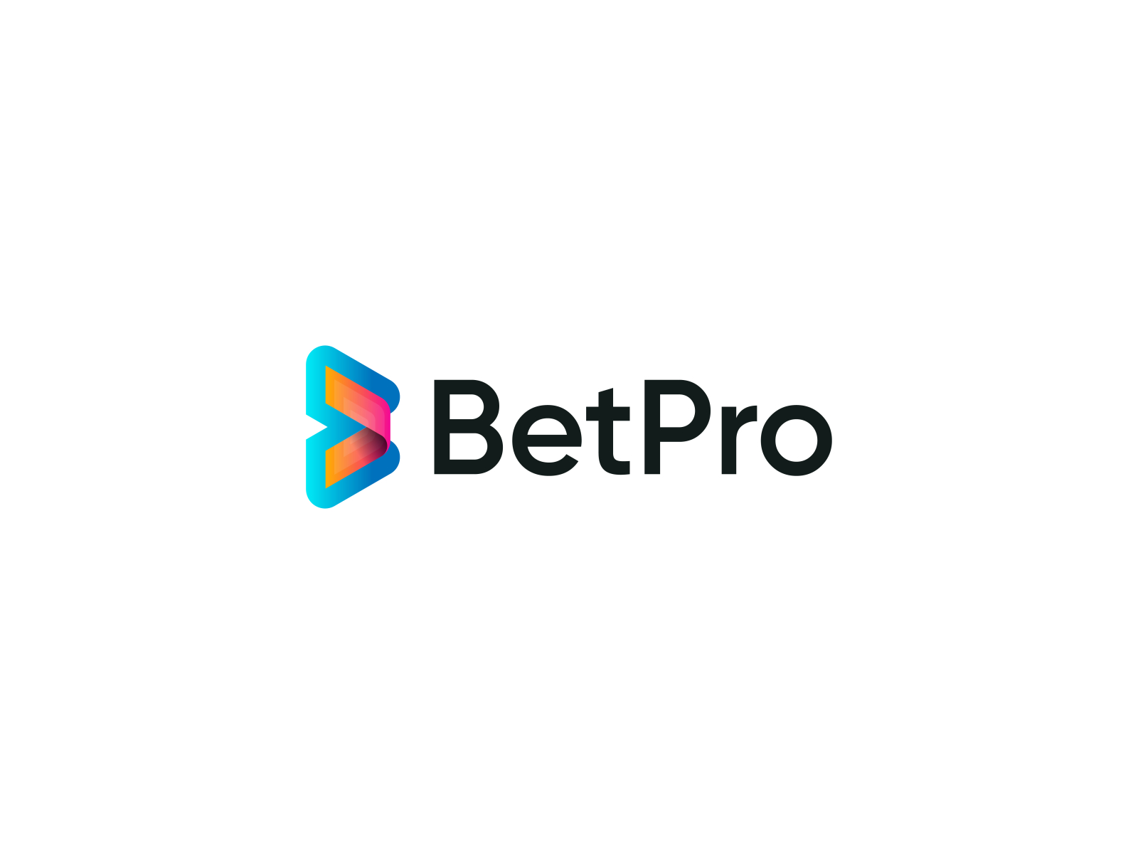 Dafabet APK: Dive into the World of Online Betting with Ease Works Only Under These Conditions