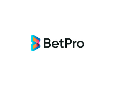 BP letter betting logo b bet betting betting site bit coin bp branding branding identity crypto ecommerce finance helth insurance it lettering logo logo design money nft tech