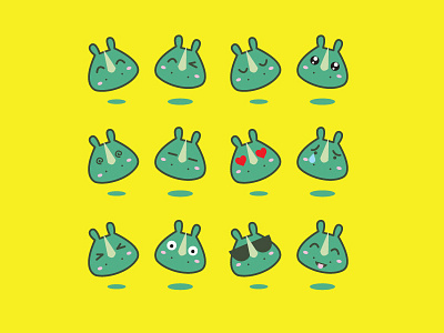 Rhino Emojis emojis illustration retail rhino tshirt