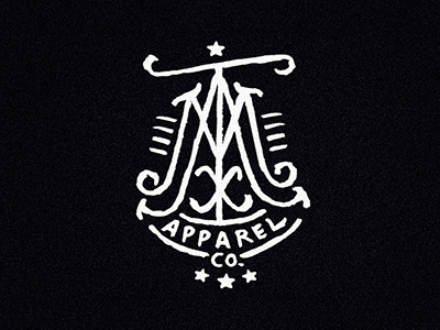 Matix Monogram