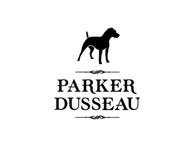 Parker Dusseau