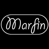 Marfin