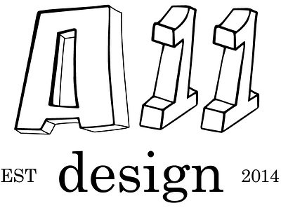 A11 Logo