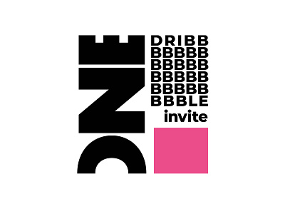 Get Drafted draft dribbble draft dribbble invitation dribbble invite dribbble invites invite