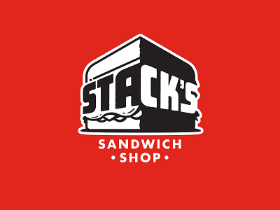 Stack's Sandwich Shop 2