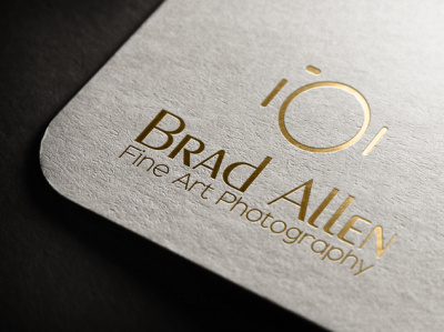 photo graphy logo logodesign photography logo unique logo