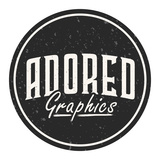 Adored Graphics