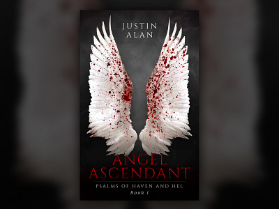 Angel Ascendant