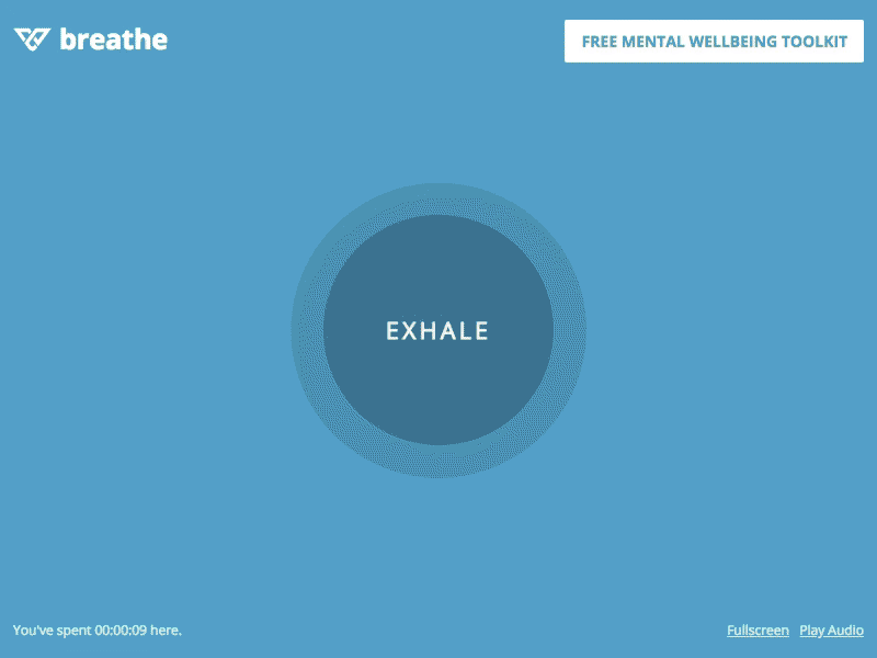 Breathe yeat перевод. Square Breath. Square breathing. Дыхание по квадрату. Дыхательный квадрат гиф.