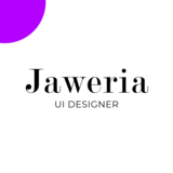 Jaweria