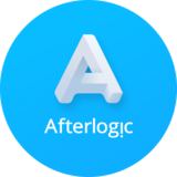 Afterlogic | Full-stack web development