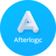 Afterlogic | Full-stack web development