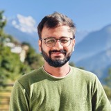 Shubham Ranjan