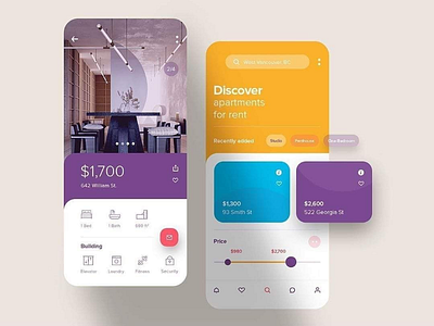 Mobile app ui design app appui graphic graphic design graphicdesign icon identity illustration inspiration ios layout minimal mobile ui ui design ui ux uidesigners uidesignpatterns uiux user interface