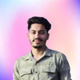 Guljar Hosen
