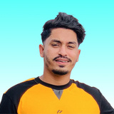 Guljar Hosen