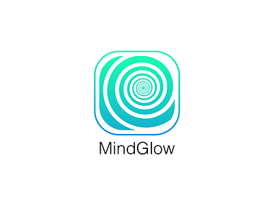 MindGlow