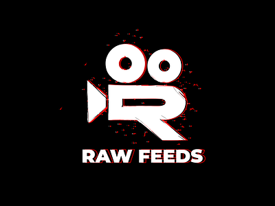 Raw Feeds