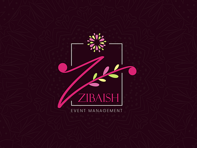 Zibaish Event Management