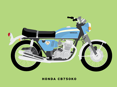 Hondacb750k0
