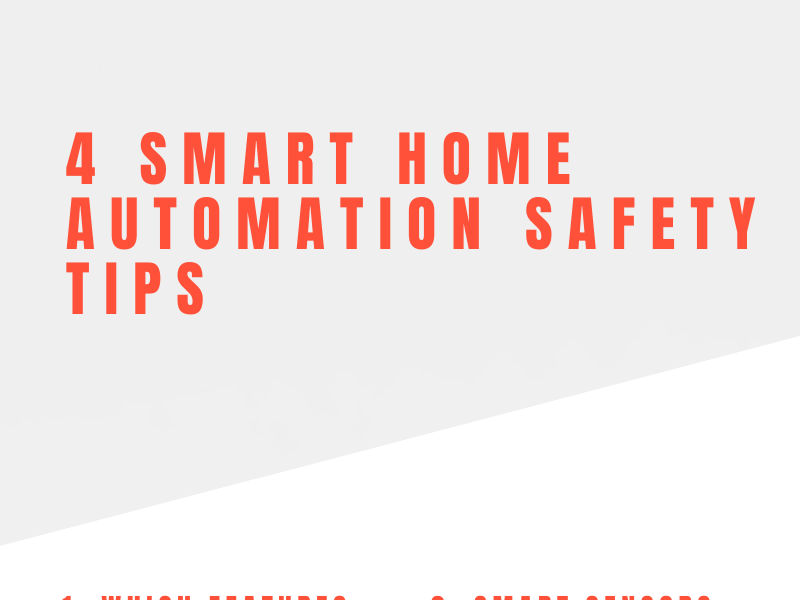 Dribbble 4 Smart Home Automation Safety Tips.png by Spikebot
