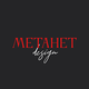 metahet