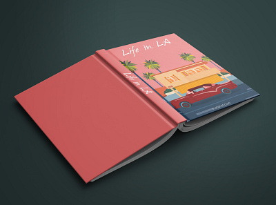 Mockup of book book book cover book cover art book cover design book cover mockup bookcover cover art illustration mockups