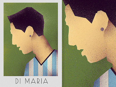 Dimaria