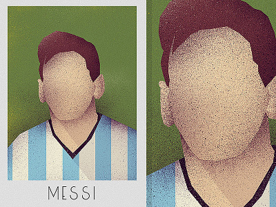 Messi argentina futbol messi soccer texture world cup