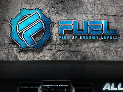 site fuel energy drink website