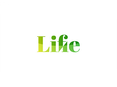 Lifie.lk logo content writing graphic illustrator logo vector website