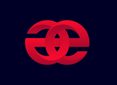 ee Fragrance branding design illustration logo logo collection logo design logodesign minimalist logo minimalist logo design modern logo
