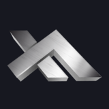 Finex perlo