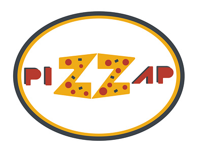 Pizzap