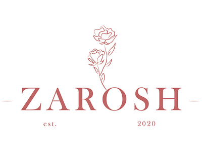 Zarosh