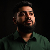 Shuhanur Rahman Soykat