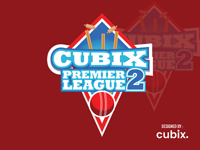 Cricket Experience banners branding cricket cricket logo design icon illustration logo typography vector