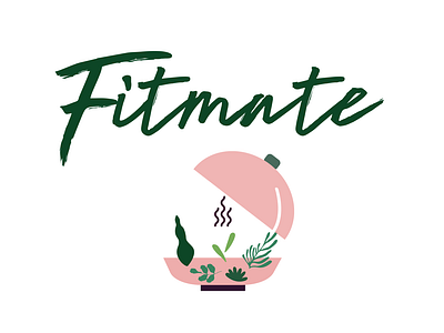 Fitmate