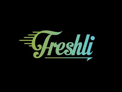 Freshli app design brand identity branding branding design concept design experience design identity design logo logo design package design packaging packaging design product design service service design strategic branding strategic design ux design