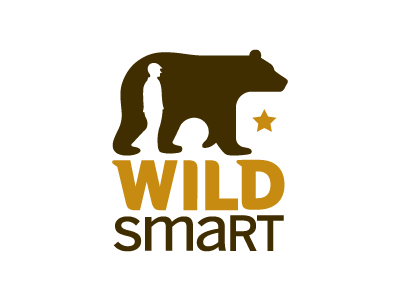 WildSmart Community Program