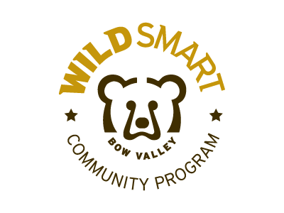 WildSmart Community Program V2