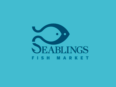 SEAblings