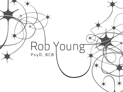 Rob Young neurons psychologist