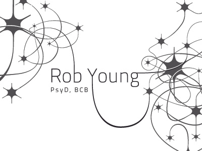 Rob Young