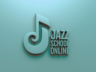 Jazz School Online 3