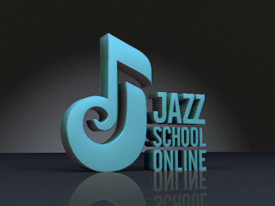 Jazz School Online 2
