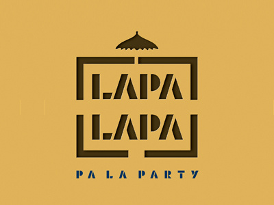 Lapa Lapa