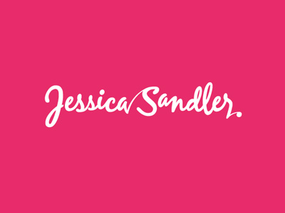 Jessica Sandler