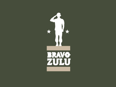 Bravo Zulu